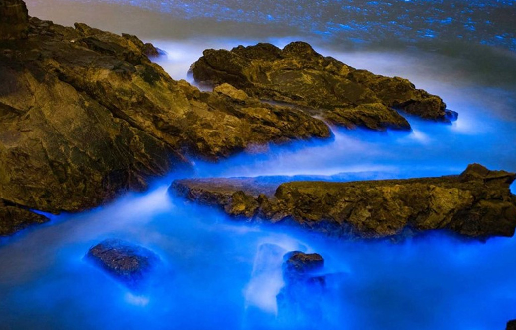 行家馬祖～南北竿、東引、離島戰地風光三日遊
